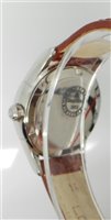 Orologio Lorenz Donna Montenapoleone in Acciaio 026296AA - 026296AA